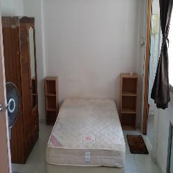 Blk 253 Tampines Street 21 (Tampines), HDB 3 Rooms #44624432
